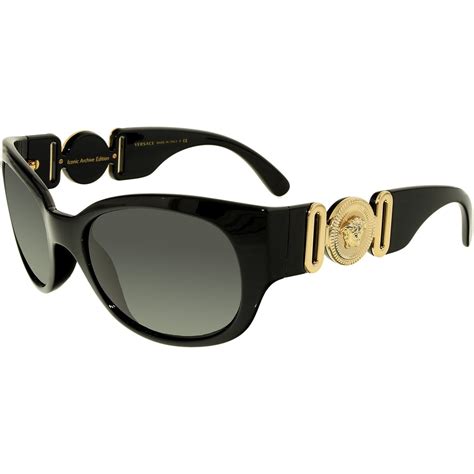 versace sunglasses women prices